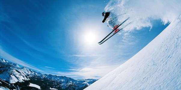 63-sports-hiver-viptrainers.fr