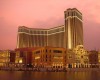 le plus grand casino du monde